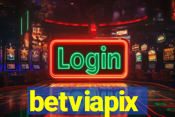 betviapix