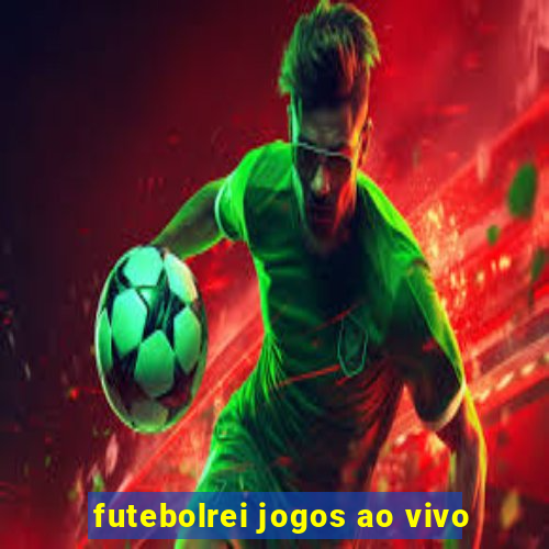 futebolrei jogos ao vivo