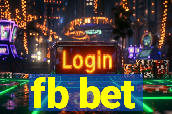 fb bet