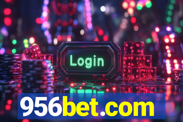 956bet.com