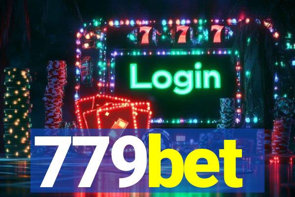 779bet