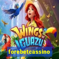 forebetcassino