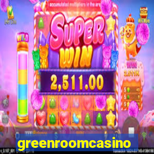 greenroomcasino