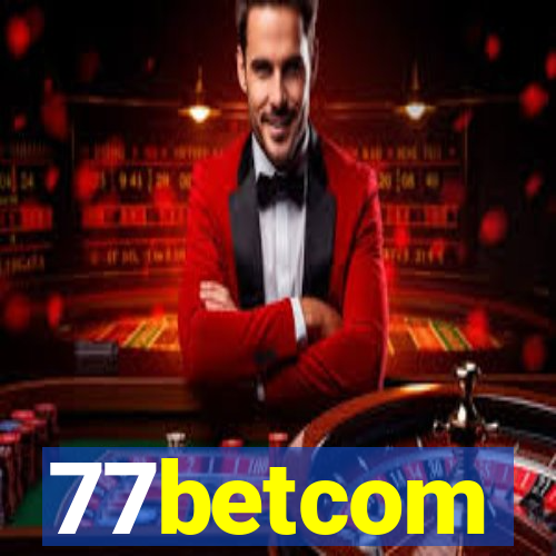 77betcom