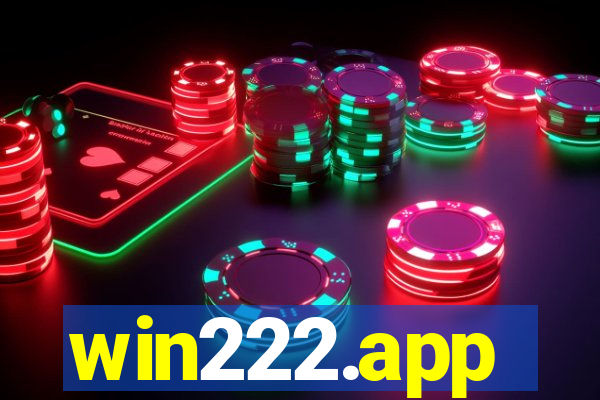 win222.app