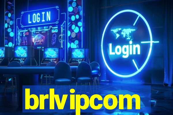 brlvipcom