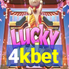 4kbet