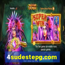 4sudestepg.com