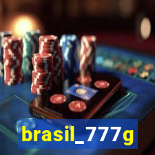 brasil_777g