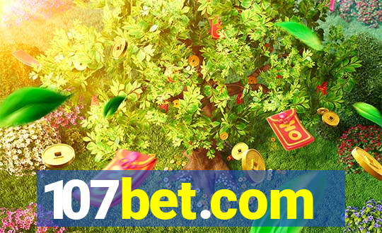 107bet.com