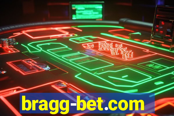 bragg-bet.com