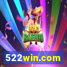 522win.com