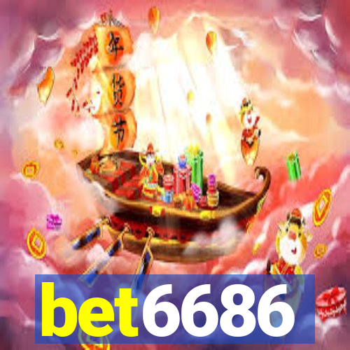 bet6686