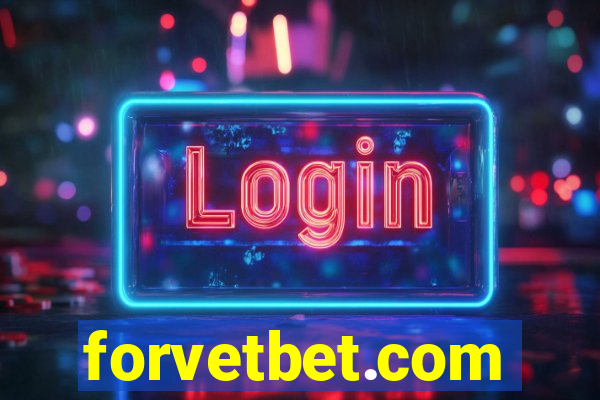 forvetbet.com