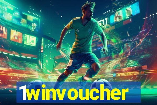 1winvoucher