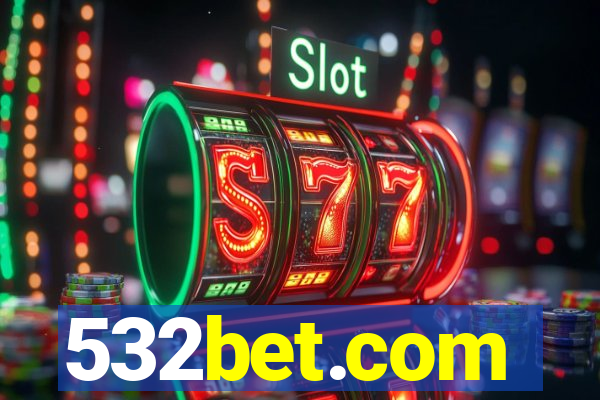 532bet.com