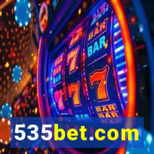 535bet.com