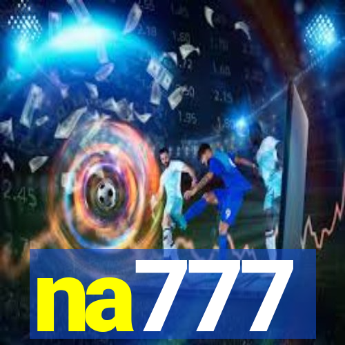 na777