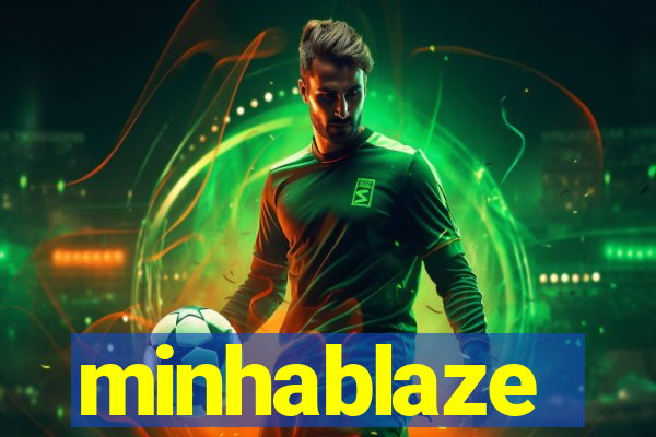 minhablaze