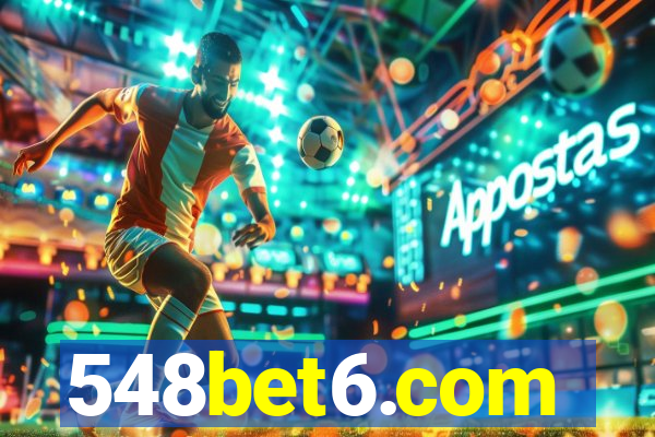 548bet6.com