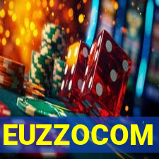 EUZZOCOM