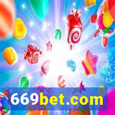 669bet.com