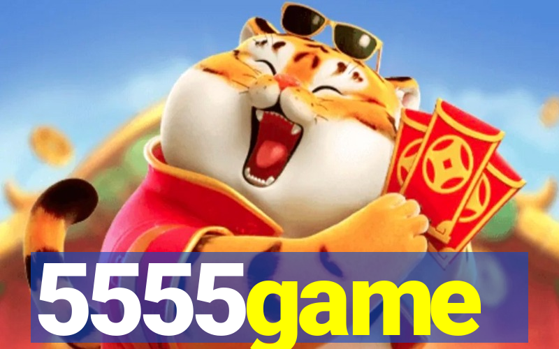 5555game