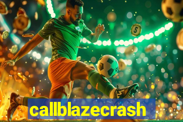 callblazecrash