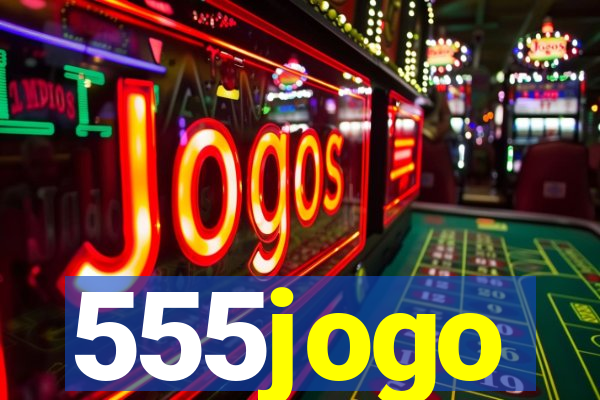 555jogo