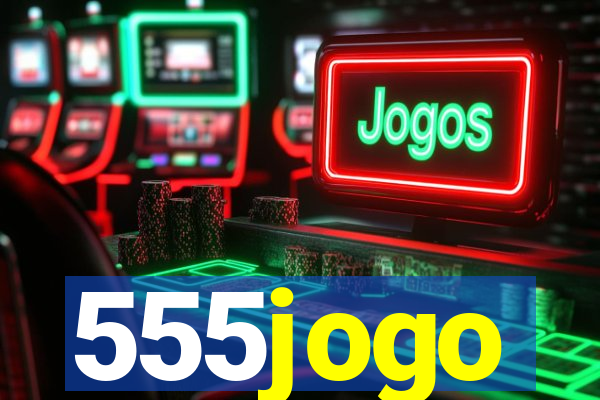 555jogo