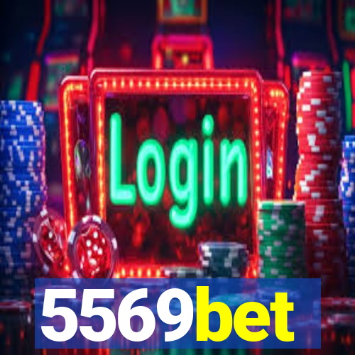 5569bet