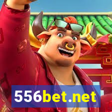 556bet.net