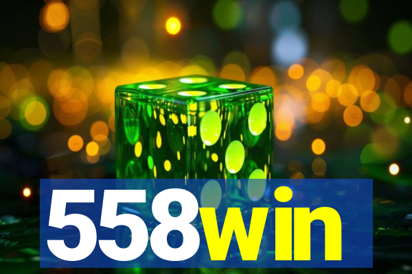 558win