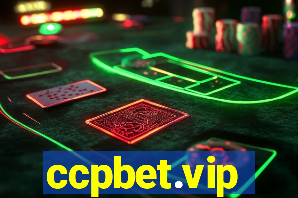 ccpbet.vip