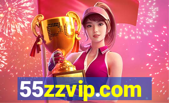 55zzvip.com