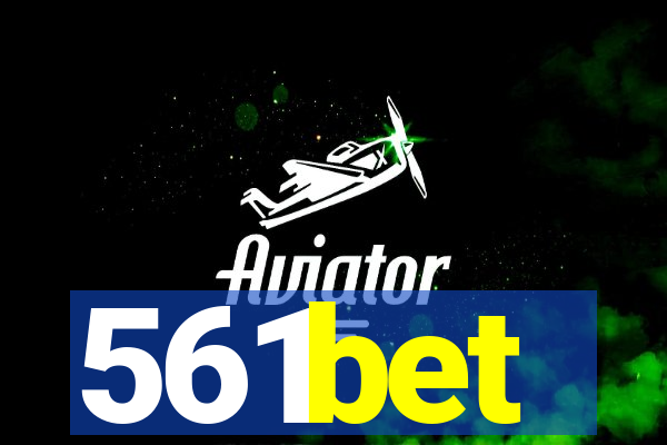 561bet