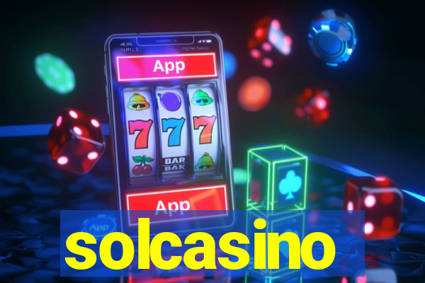 solcasino