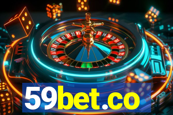 59bet.co