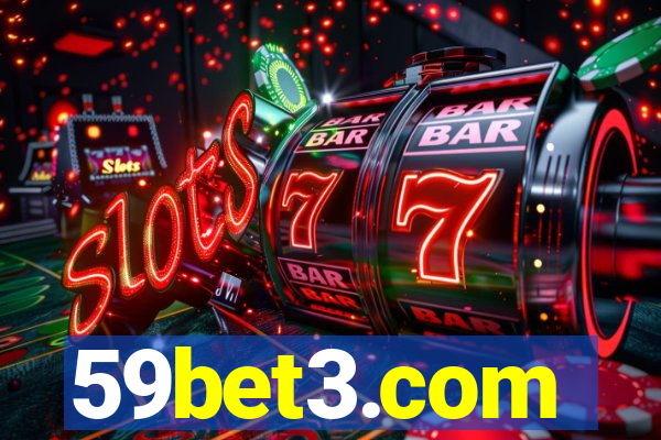 59bet3.com