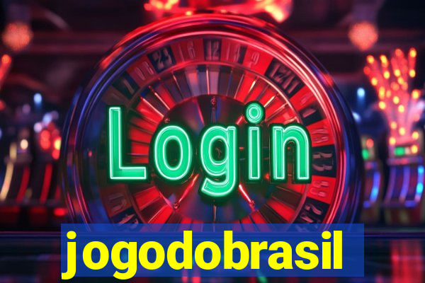 jogodobrasil