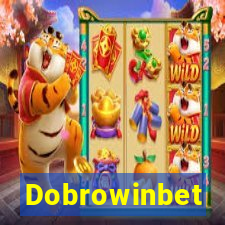 Dobrowinbet