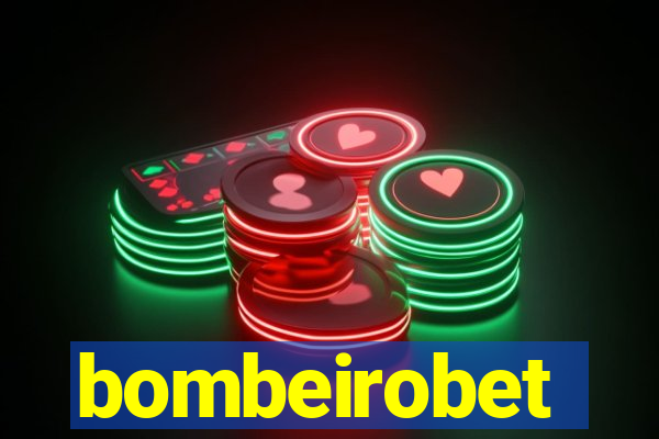 bombeirobet