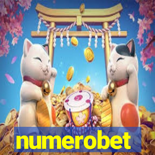 numerobet