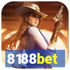 8188bet