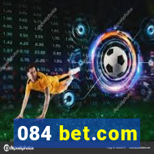 084 bet.com