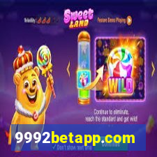 9992betapp.com