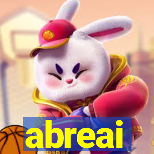 abreai