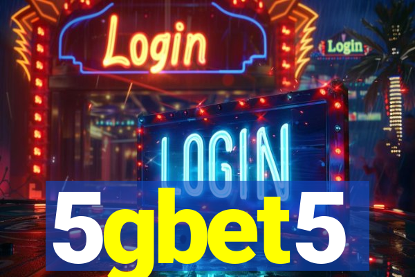 5gbet5