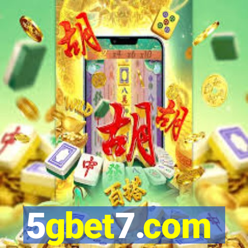 5gbet7.com