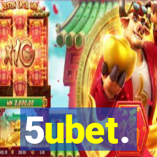 5ubet.